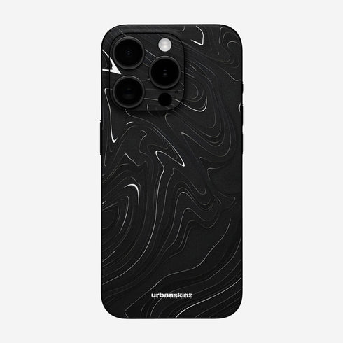 iPhone 15 Pro Skins & Wraps